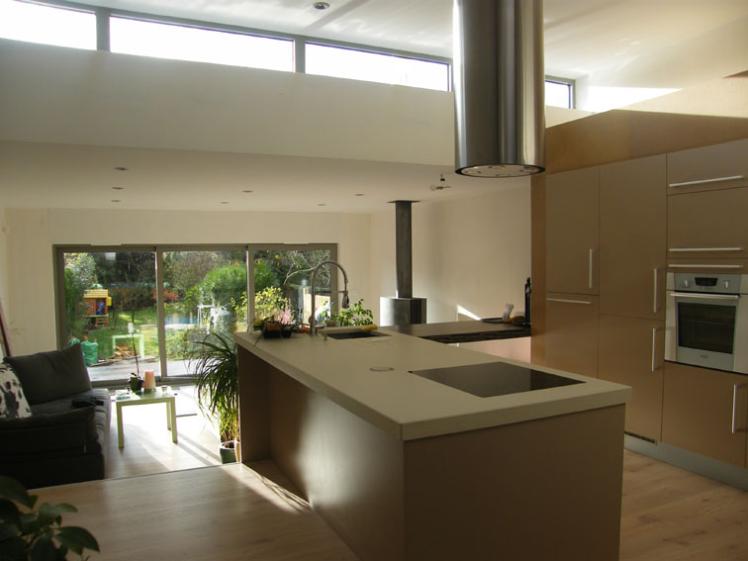 dscf6045.jpg