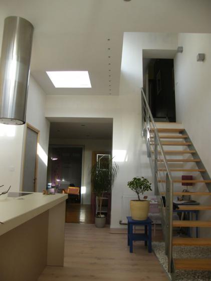 dscf6048.jpg