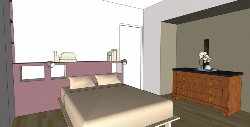 chambre_a4.jpg