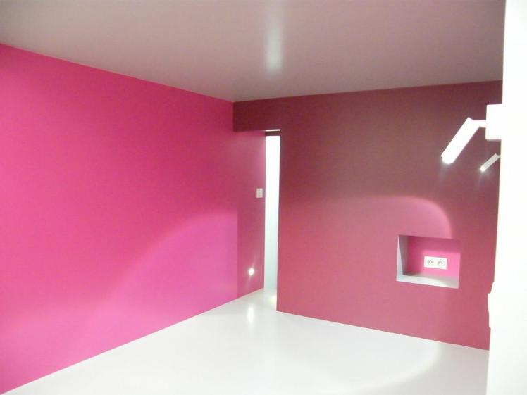 dscf3214.jpg