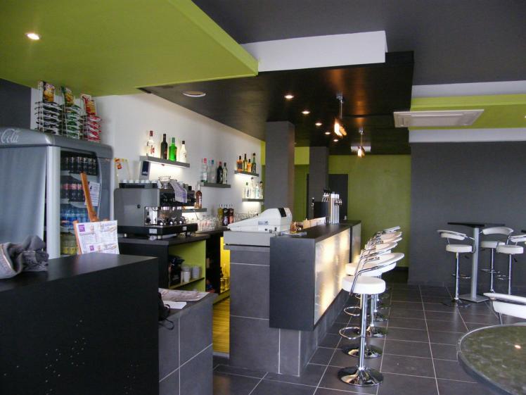 dscf2121.jpg
