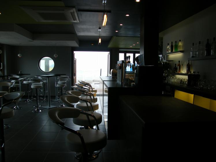 dscf2125.jpg