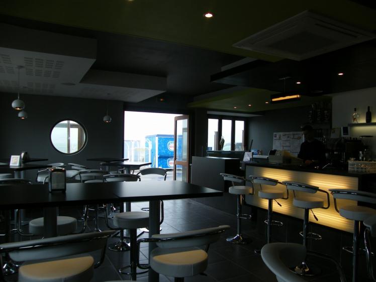 dscf2127.jpg