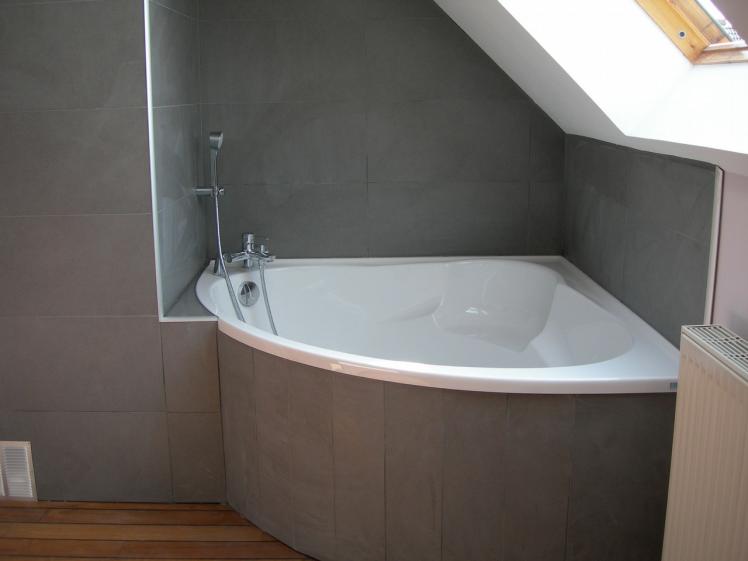 baignoire.jpg