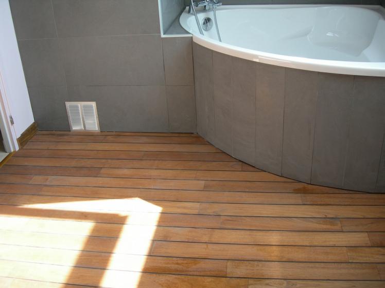 parquet.jpg