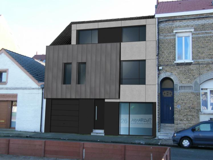 facade_zinc_2f_porte_pleine.jpg