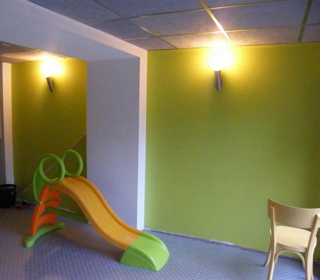 salle_de_jeux.jpg