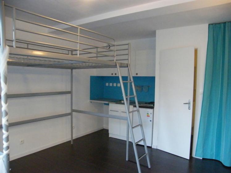 studio.jpg