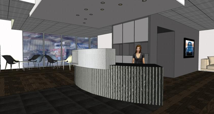 banque_3.jpg