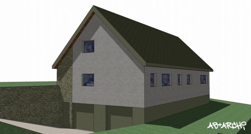 vue_garages.jpg