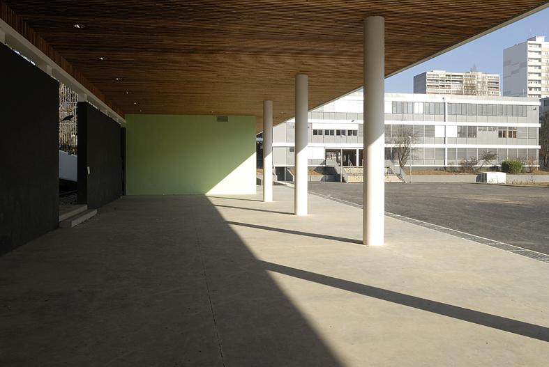 05.jpg