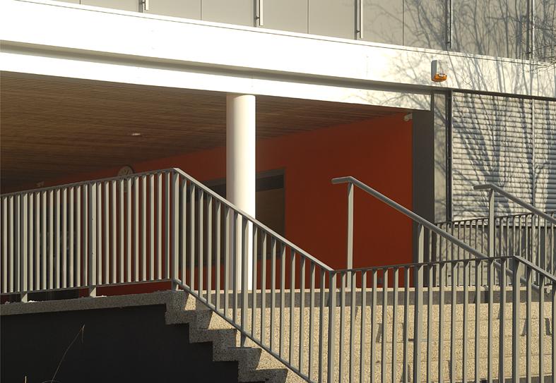 06.jpg