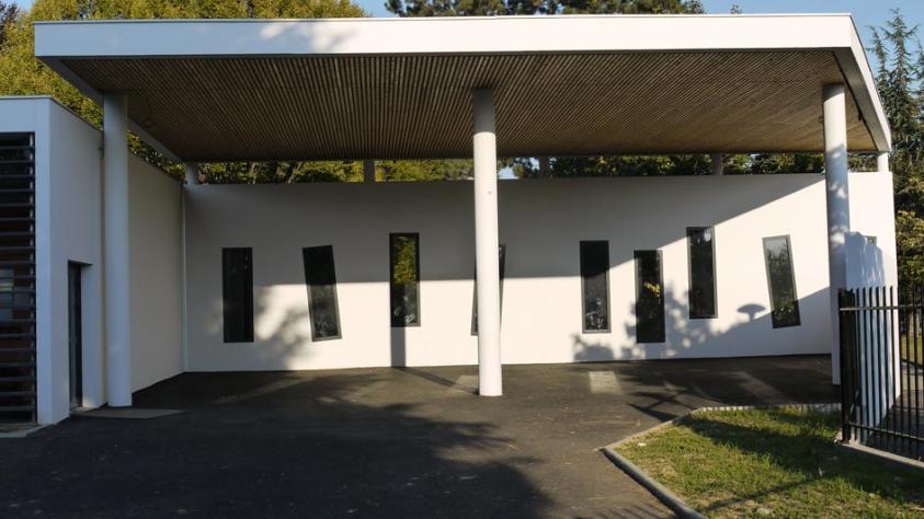 06.jpg