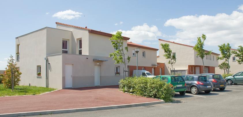 gendarmerie-calvisson-1.jpeg