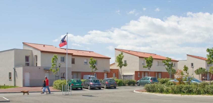 gendarmerie-calvisson-4.jpeg