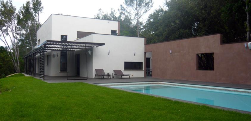 villa-basset-3.jpeg