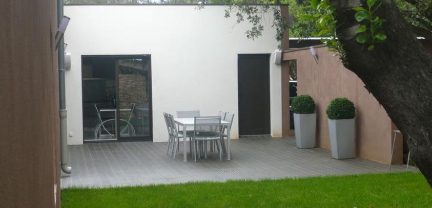 villa-basset-5.jpeg