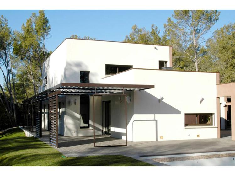 villa_b_copie.jpg