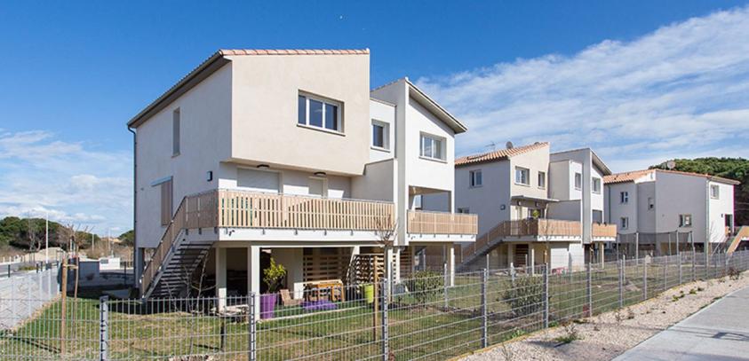 orchidees-quailemonde-architectes-10-e1620247022371.jpeg