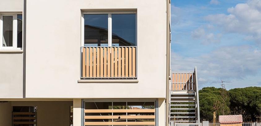 orchidees-quailemonde-architectes-12-e1620246962272.jpeg