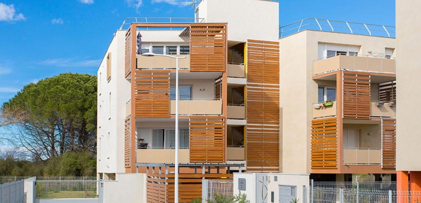 orchidees-quailemonde-architectes-5-e1620247165319.jpeg