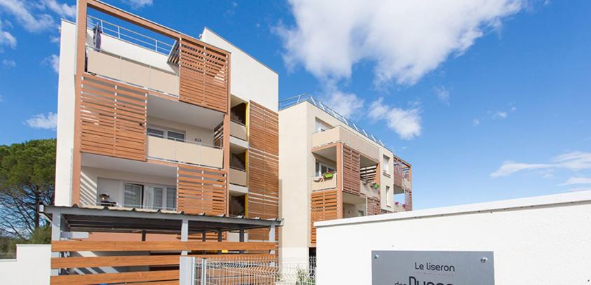 orchidees-quailemonde-architectes-7-e1620247106240.jpeg