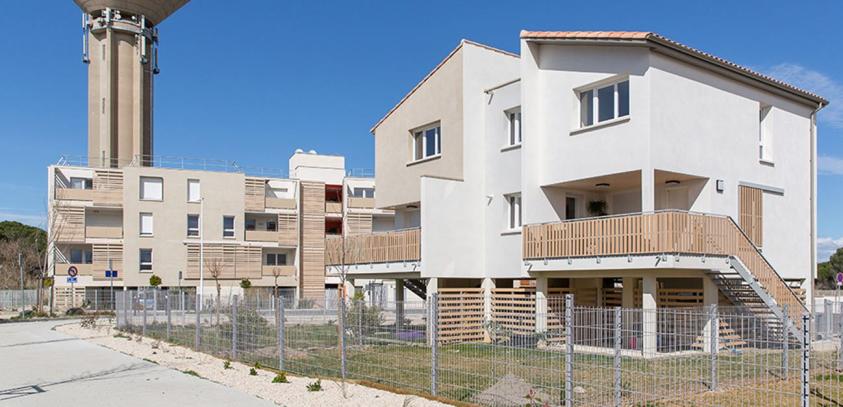 orchidees-quailemonde-architectes-8-e1620247085282.jpeg