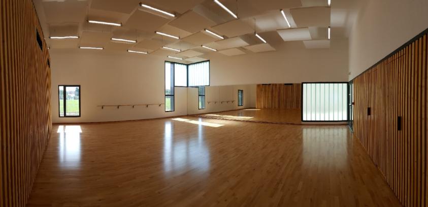 salle-de-danse-generac-2.jpeg