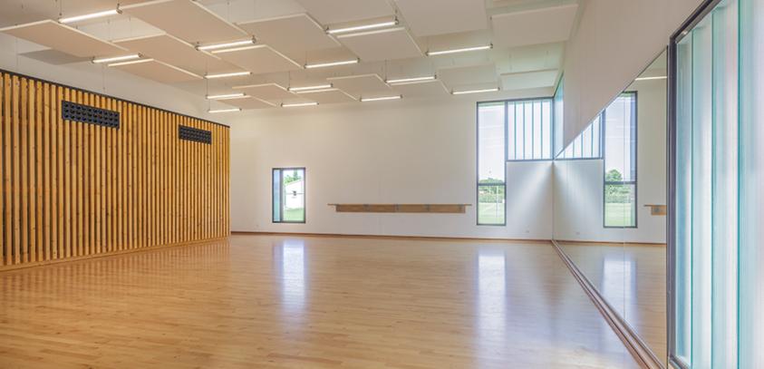 salle-de-danse-generac-6.jpeg