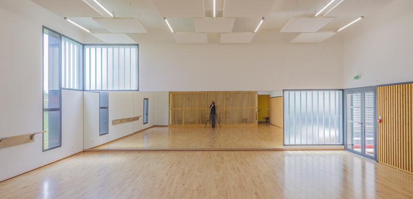 salle-de-danse-generac-7.jpeg