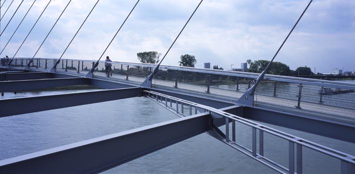 strasbourg_g.basilico3_copy.jpg