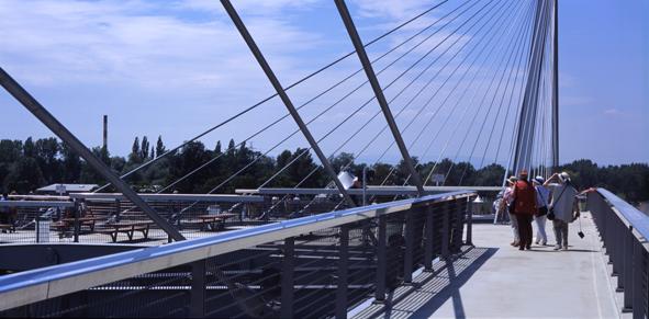 strasbourg_g.basilico4_copy.jpg