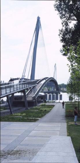 strasbourg_g.basilico9_copy_copie_copie.jpg