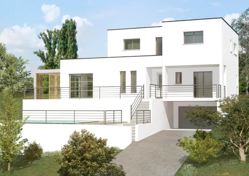 pers_galeb_archionline.jpg
