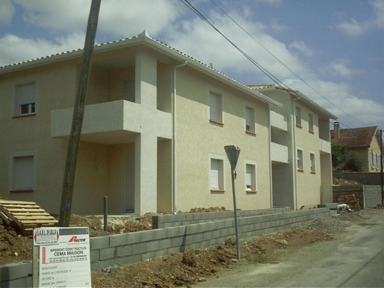 imag0052.jpg