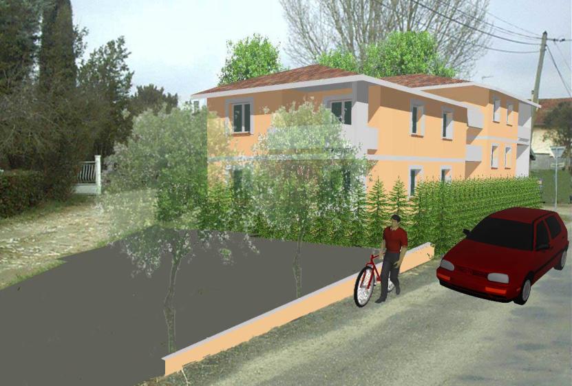 image_photoshop_presentation_copia.jpg
