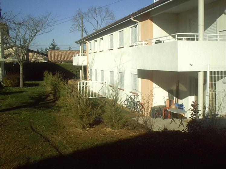imag0016.jpg