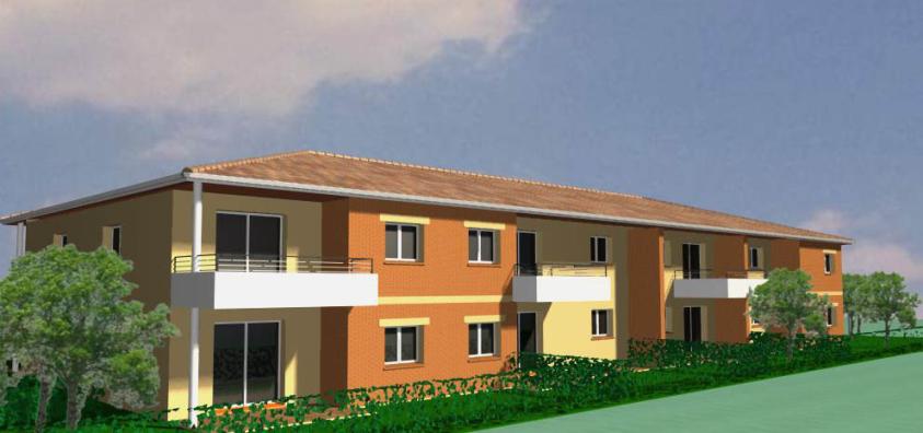 pers_arriere_site_architectes.jpg