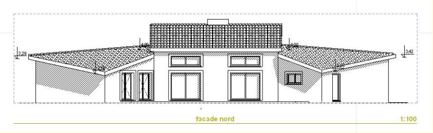 facade_nord.jpg