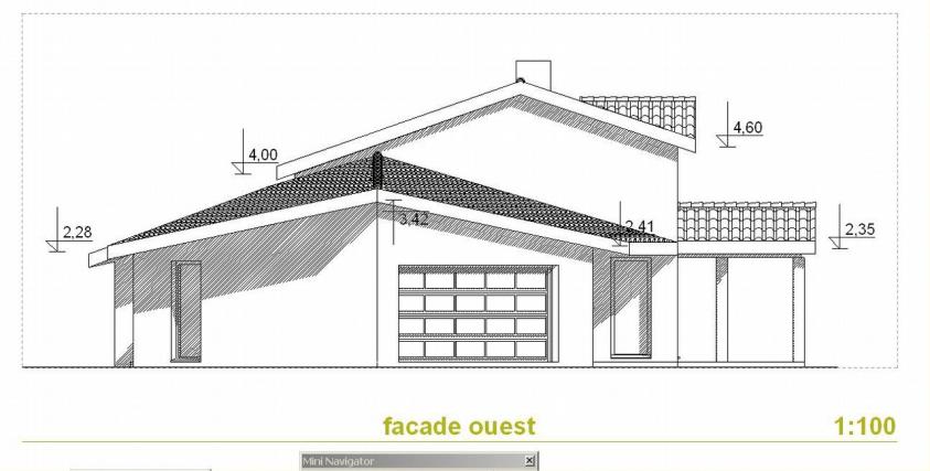 facade_ouest.jpg