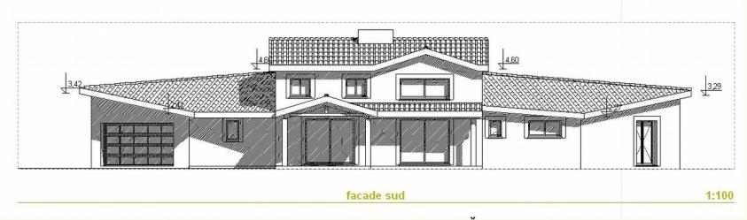 facade_sud.jpg