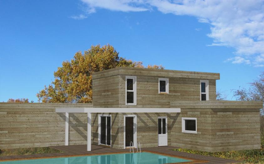 pers_etage_rectangle_plat.jpg