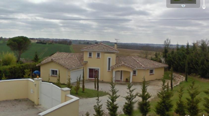 photo_montpitol.jpg