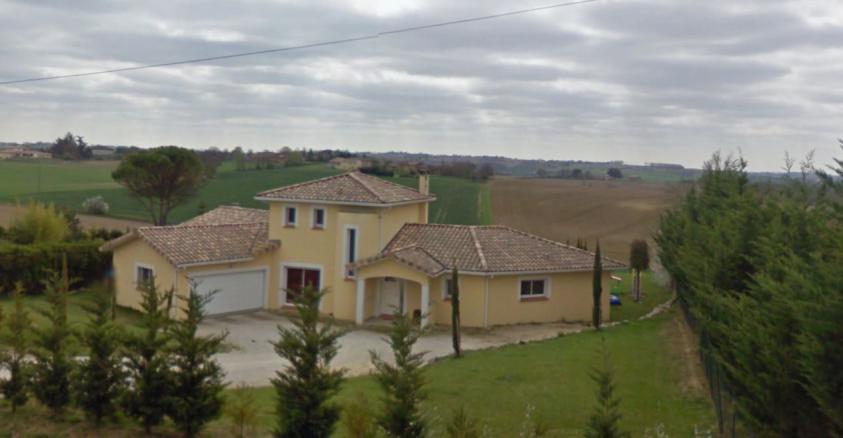 photo_montpitol_2.jpg