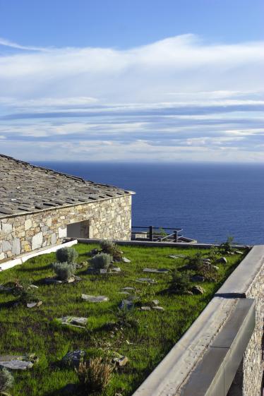web-corse-lugarini-003.jpg
