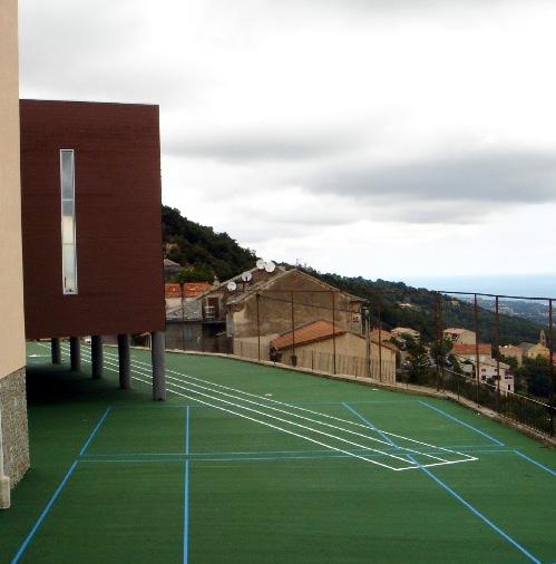 cervione_1.jpg