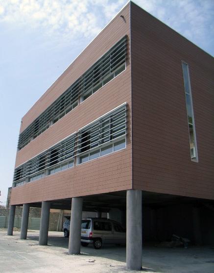 cervione_4.jpg