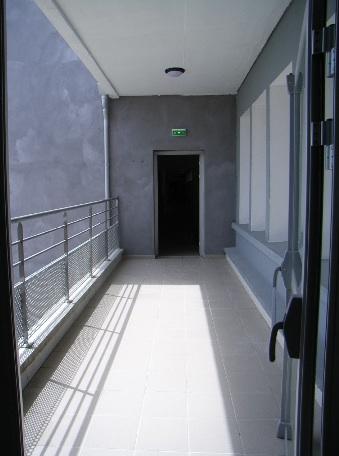 cervione_6.jpg