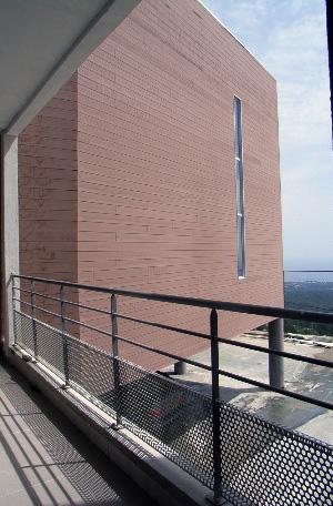 cervione_8.jpg