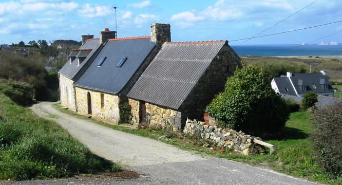 gaoulach.jpg